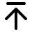 Ϲ(й)ٷվ