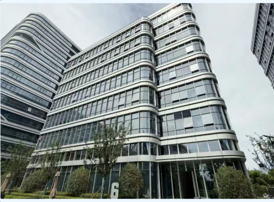 1754631181075.png image.png