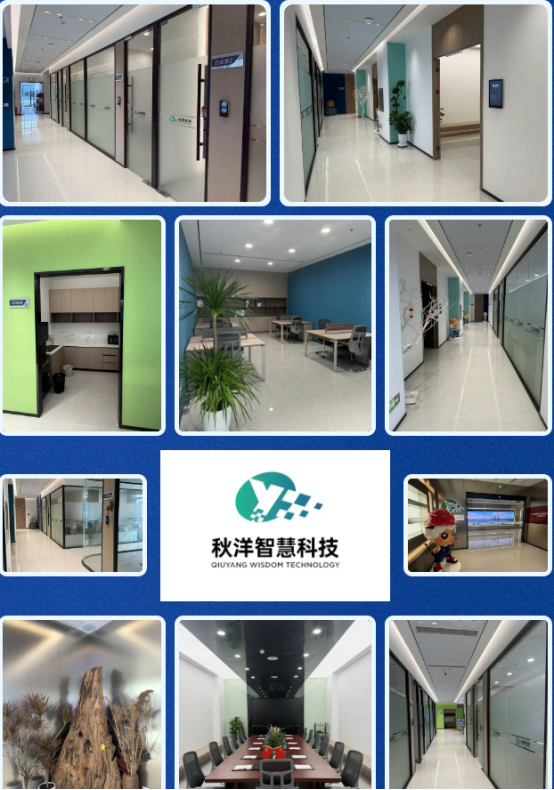 1754631244280.png image.png