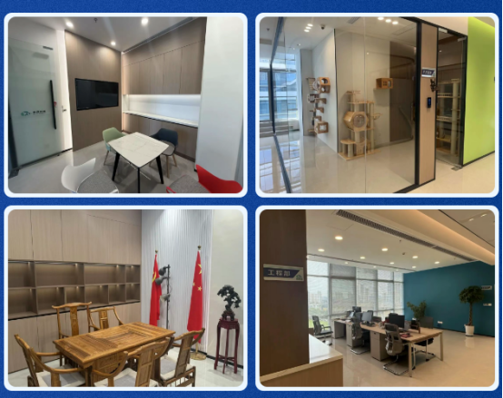 1754631257807.png image.png